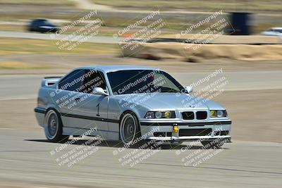 media/May-24-2025-Turn8 Trackdays (Sat) [[034586b55d]]/6 Beginner/Session 2 (Cotton Corners-Grapevine)/